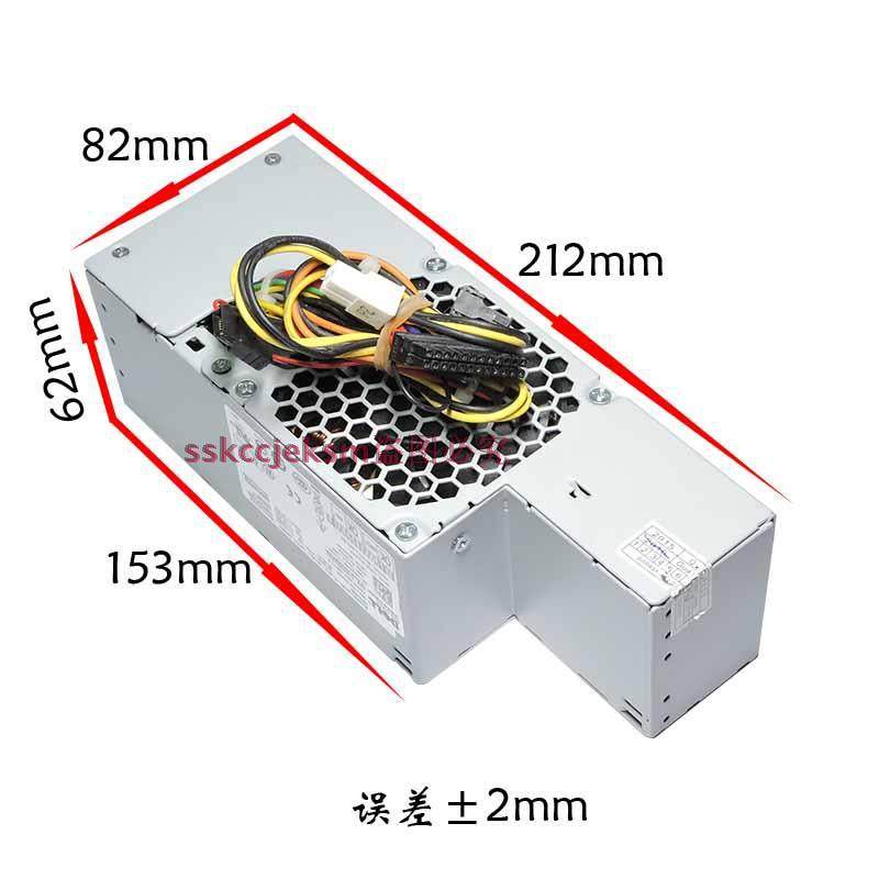 Original L235P-01 universal D235E-00 H235P-00 F235E-00 760 780 SFF 235W