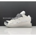 Hui ning white and black
