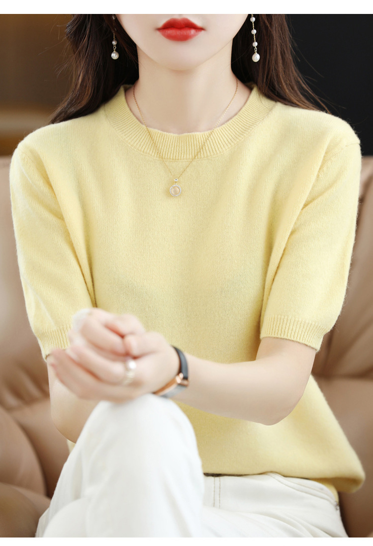 không xác định
