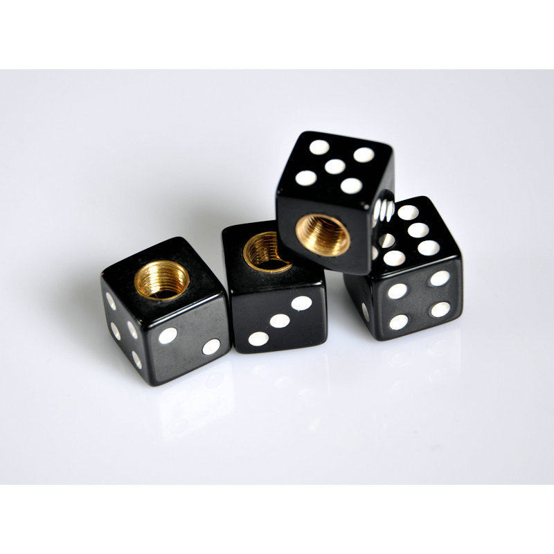 黒色サブ/pp袋入り