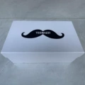 Independent brand: teemazzi