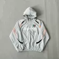 Gray/top