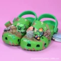 Children's world