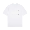 853 white