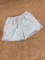 Shorts light gray