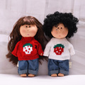 seller product image