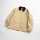 Американская уличная куртка Carhart heavy canvas Tooling jacket для мужчин и женщин, свободная повседневная куртка с лацканами на весну и осень mini 10