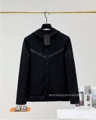 Top. black