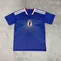 2627 japan team home kit