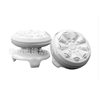 Foreign trade hot PS4 handle rocker cap KTF competitive cap ps5 rocker protective cover non-slip cap FPS button cap