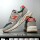 New Balance cool running NB580 мужская обувь для спорта и отдыха, старая обувь, ретро-кроссовки, универсальная модная обувь оптом mini 6