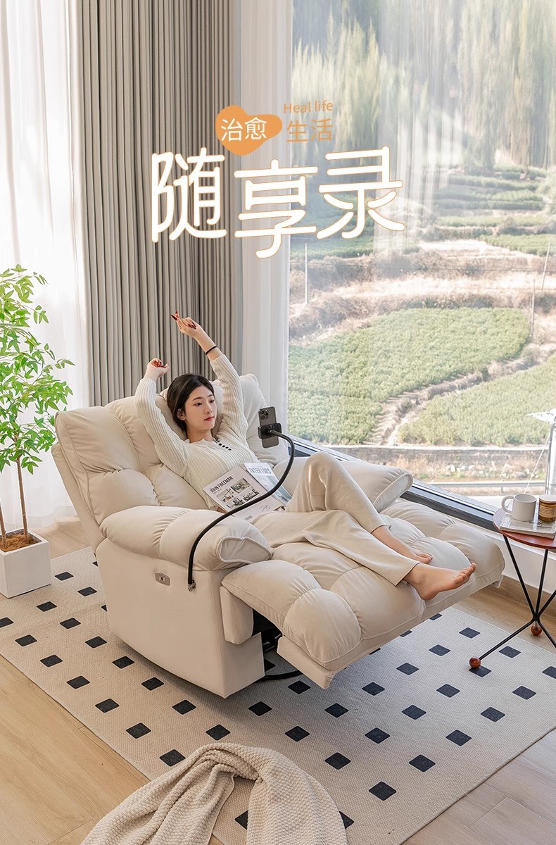 hmyWjfKjyNQWbl0ghivpC/k3EkWsCFpYmSzt