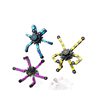 Mechanical Gyro Deformation Toys Reward Kidsren Kindergarten Primary School Students Gifts Sharing Prizes Birthday Whole Class Gifts
