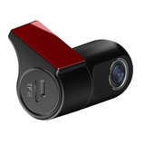 Прямые продажи с фабрики Android с большим экраном, выделенный USB-регистратор для вождения, автомобильный видеорегистратор, USB-пуля, выделенный видеорегистратор