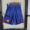 2526 barcelona main pants