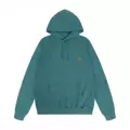 880 # Green