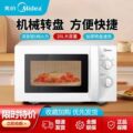 seller product image