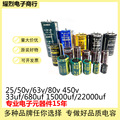 seller product image