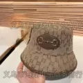 Lock khaki