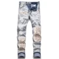Light blue k05