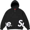 E594#black