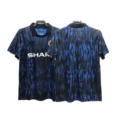 1993mu black