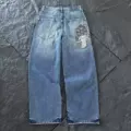 De70 blue