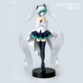 seller product image