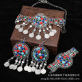 seller product image