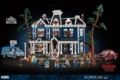 Krill House
