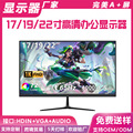 seller product image