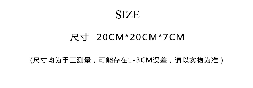 O1CN01rXuqDz1kdrGJYtwPf !!2217565054707 0 cib