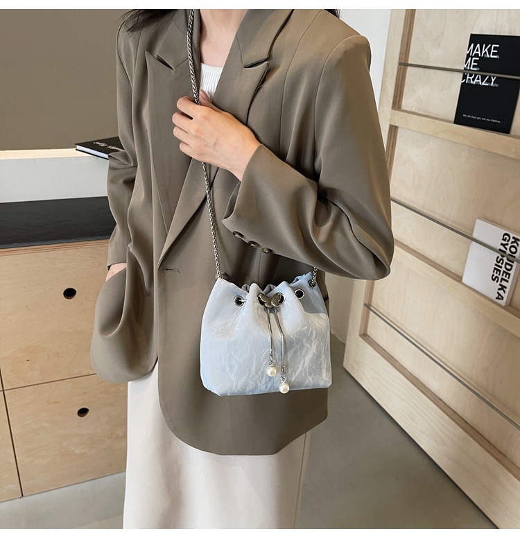 O1CN01rXw8uZ1yV4GeBlzve !!2212088006583 0 cib