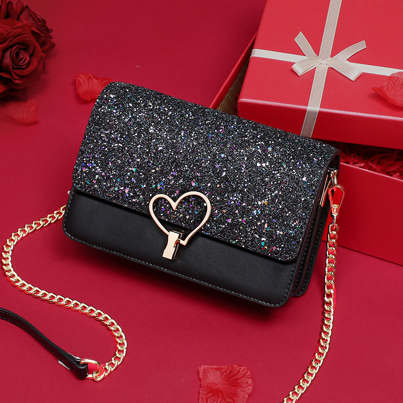 Túi Đeo Vai Nữ Hàng Mùa Hè