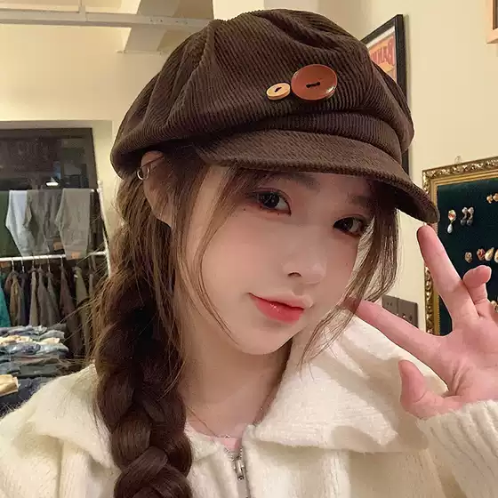 Women's Outdoor Caps Summer Fashion Visor Sun Hat Vintage New Sports Baseball Cap Women's Wholesale