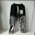 Em145 black