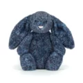 Hoppscon rabbit 31cm