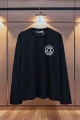 Xx02 black