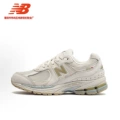 Light beige ml2002r3