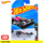 Тележка Hot Wheels 26F серийная гоночная модель Ferrari F1 Lamborghini Dodge Hellcat Модель легкосплавного автомобиля mini 3