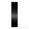 Stainless Steel Blank Bookmark Metal Bookmark Wenchuang Chinese Style Souvenir Graduation Gift