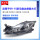 Подходит для фар Mazda 6 Ruiyi Ruiyi Coupe, крышки фары, корпуса лампы, фары в сборе mini 0