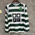 0103 lisbon main long sleeve [plain top]