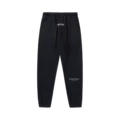 Fg301 black
