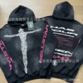 2067 washed black