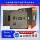 ПРОЦЕССОР Ruilong AMD R5 3500 3500X 6-ядерный 6-поточный процессор mini 0