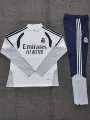 2627 real madrid white