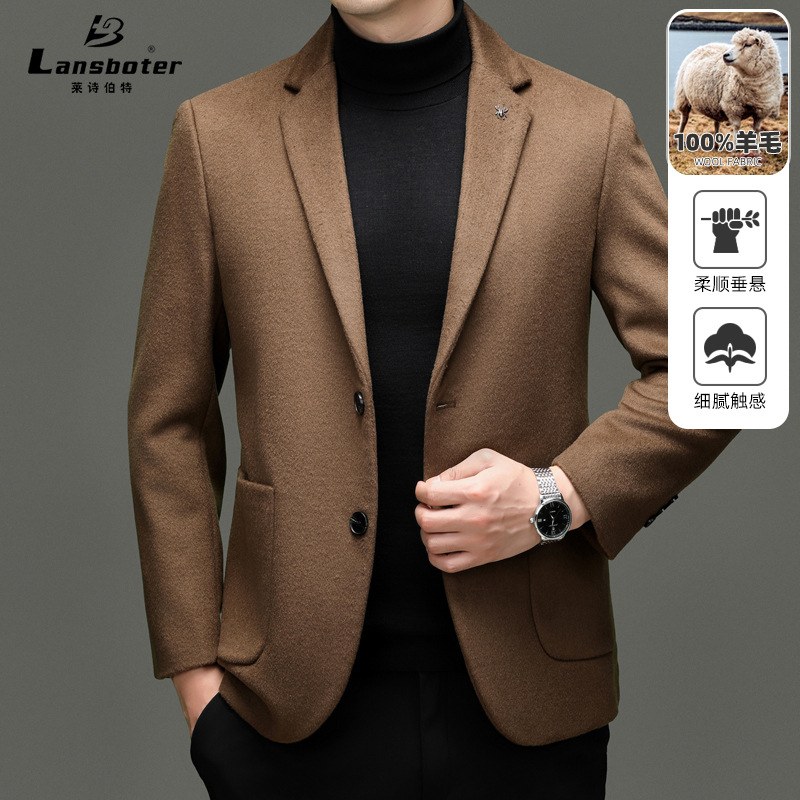 (Mới) Mã A8214 Giá 1680K: Áo Vest Nam Sutdpi Vest Dáng Ôm Body Gợi Cảm Sexy Hàng Mùa Xuân Thu Đông Phong Cách Hàn Quốc Dày Ấm Thời Trang Nam Chất Liệu Vải Bông G05 Sản Phẩm Mới, (Miễn Phí Vận Chuyển Toàn Quốc).