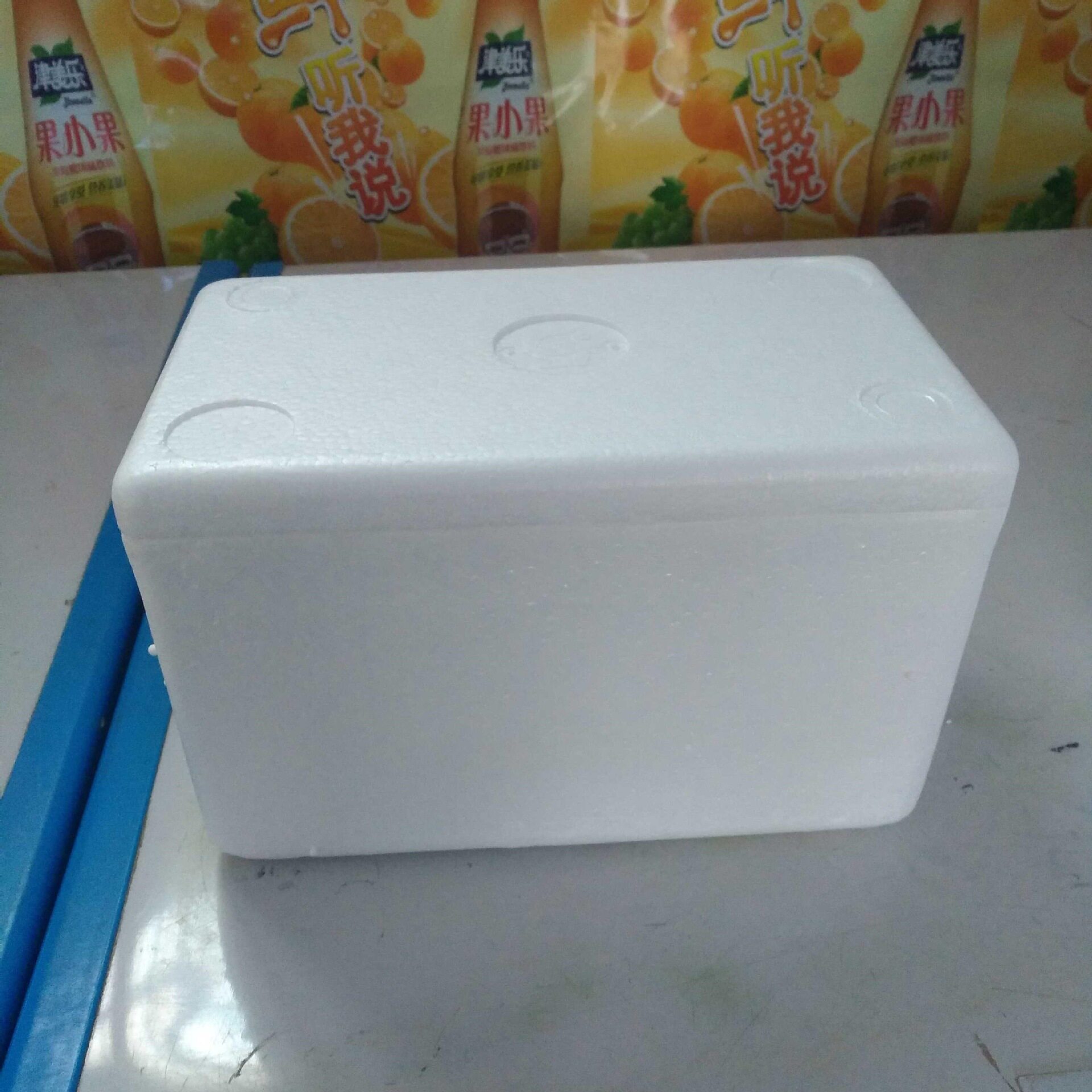 Maiduo Flavored Pies Frozen Instant Food Teriyaki Chicken Black Pepper Beef Flavor Pastries 125g Bagged Wholesale