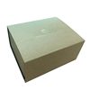 PAGANI DESIGN Bergiani watch box box set gift high-end box
